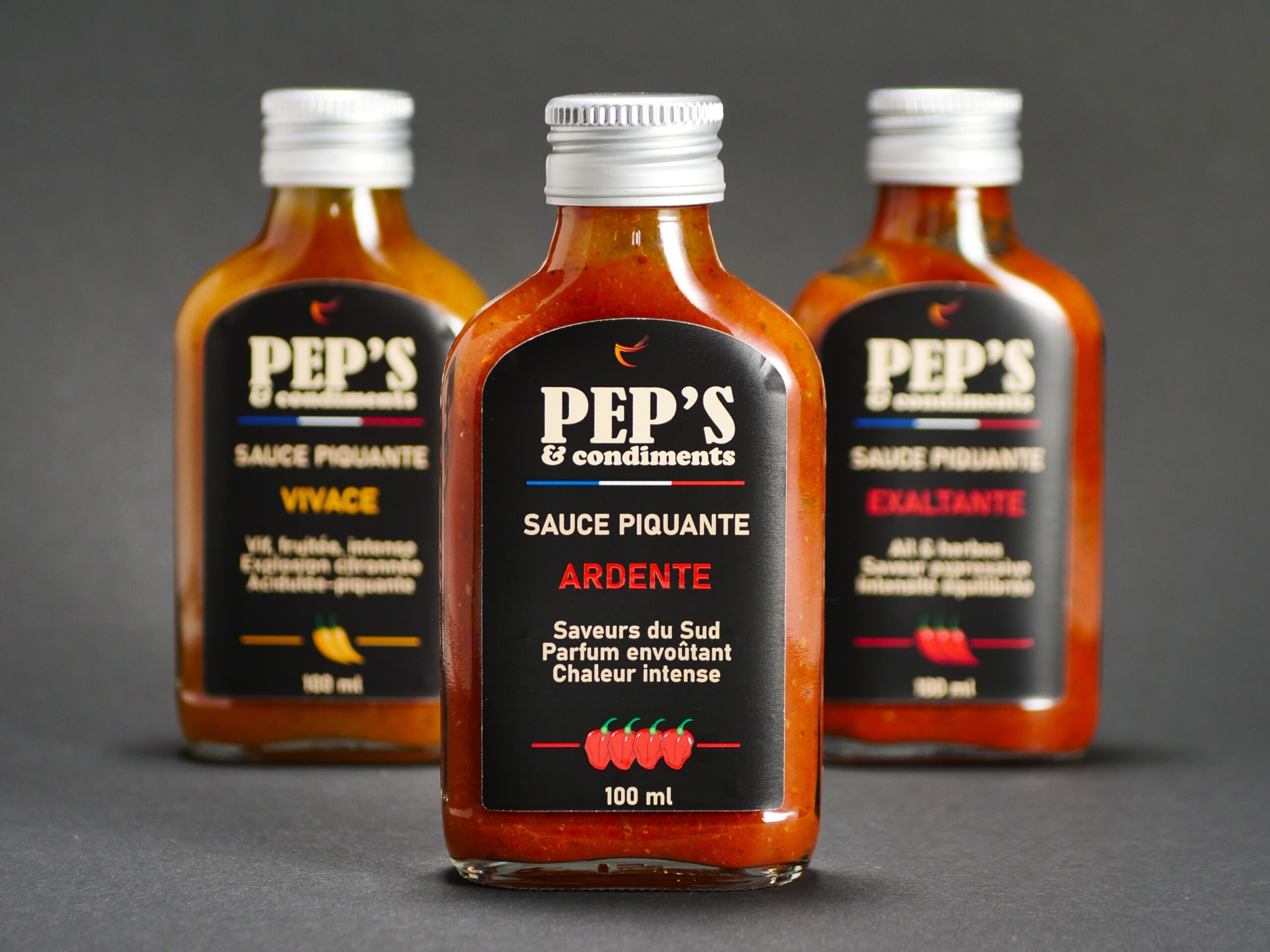 L'ARDENTE – Image 2