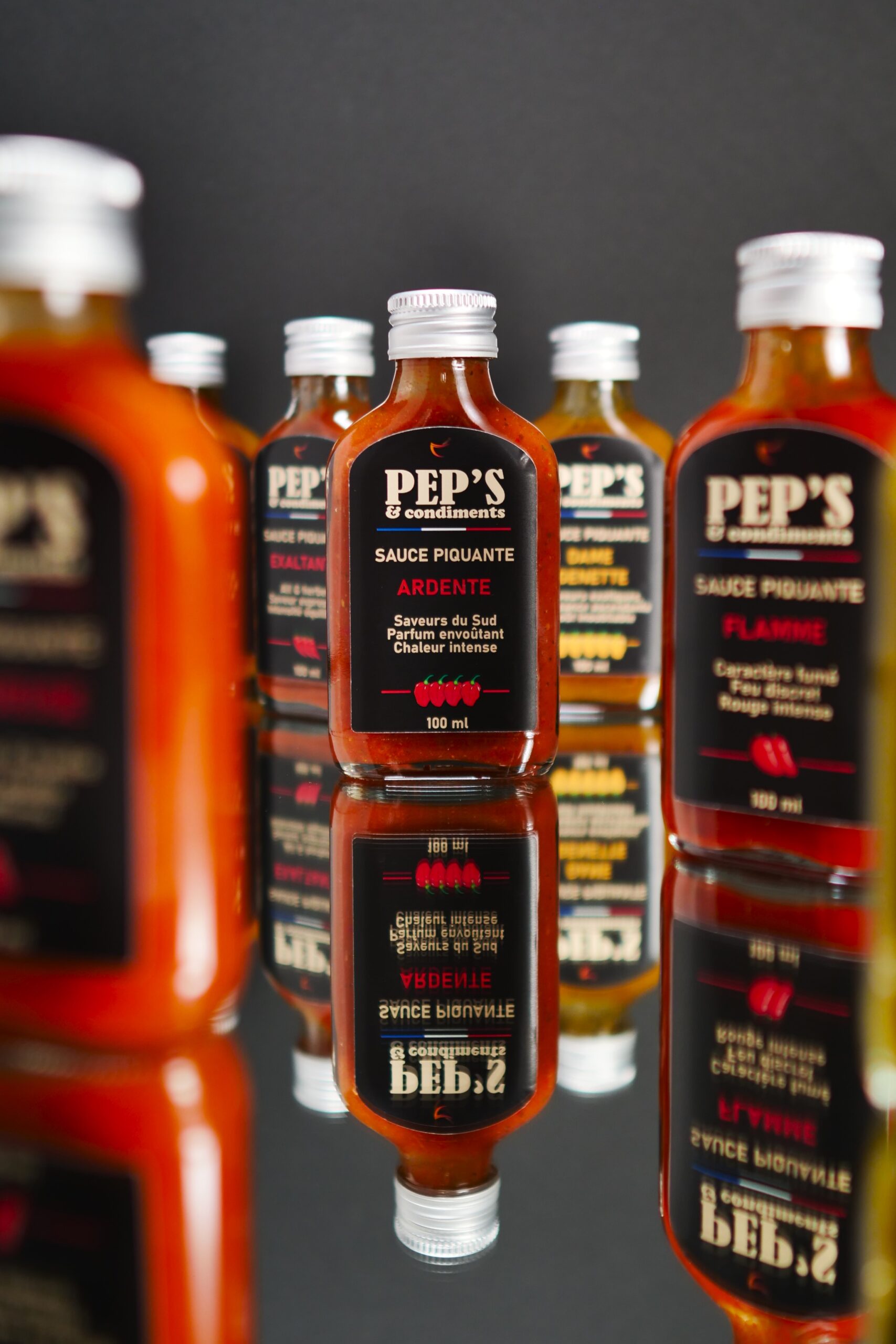 L'ARDENTE – Image 3