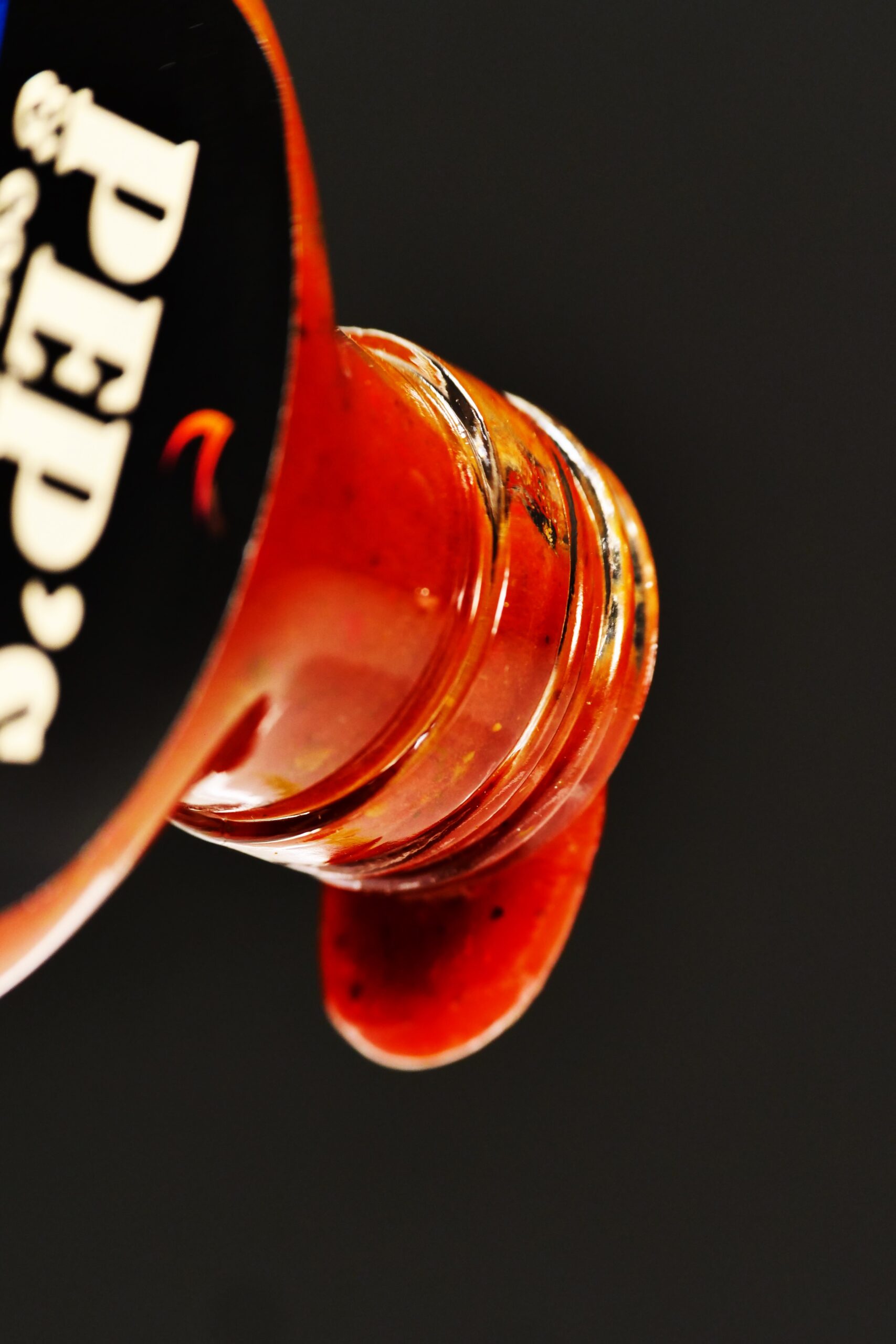 L'ARDENTE – Image 5