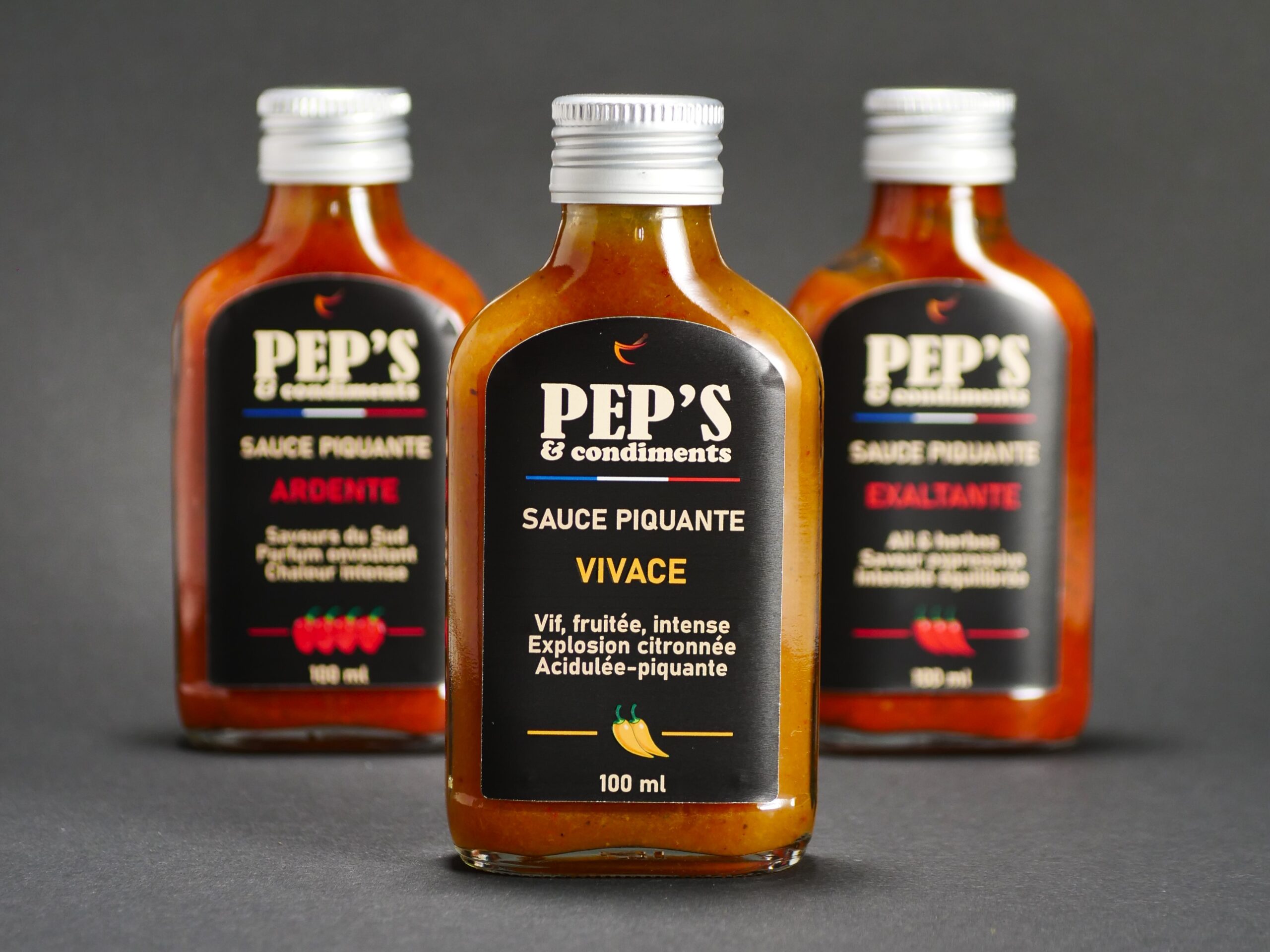 LA VIVACE – Image 2