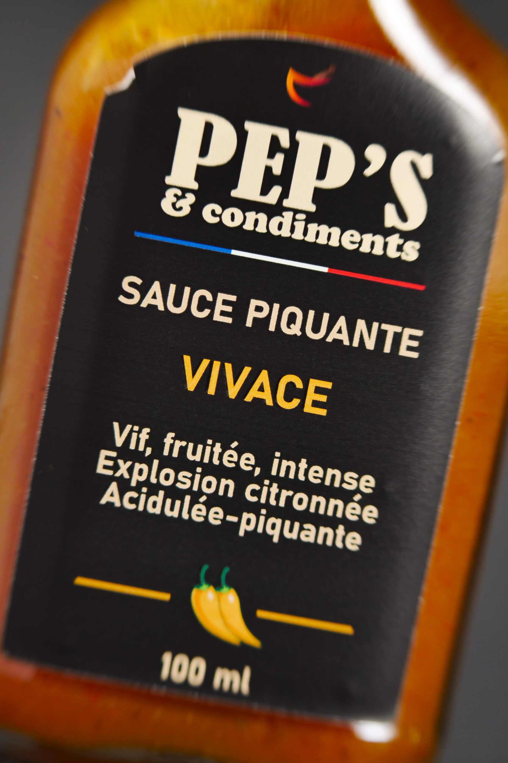 LA VIVACE – Image 4