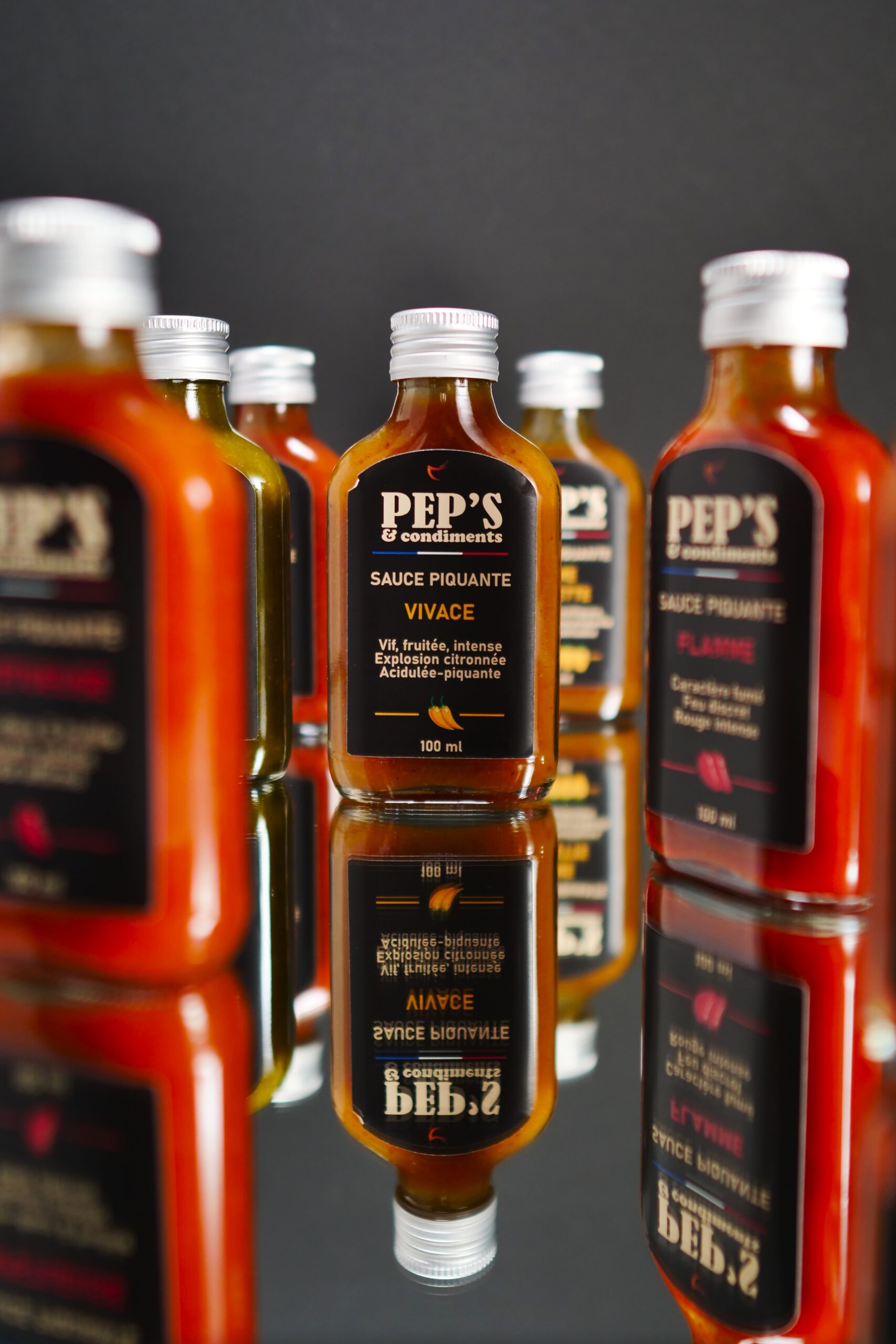 LA VIVACE – Image 3