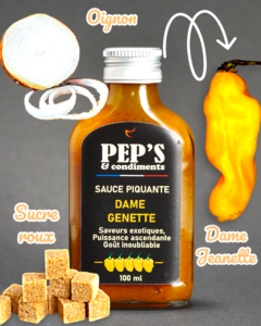 7 DAME GENETTE-Photoroom