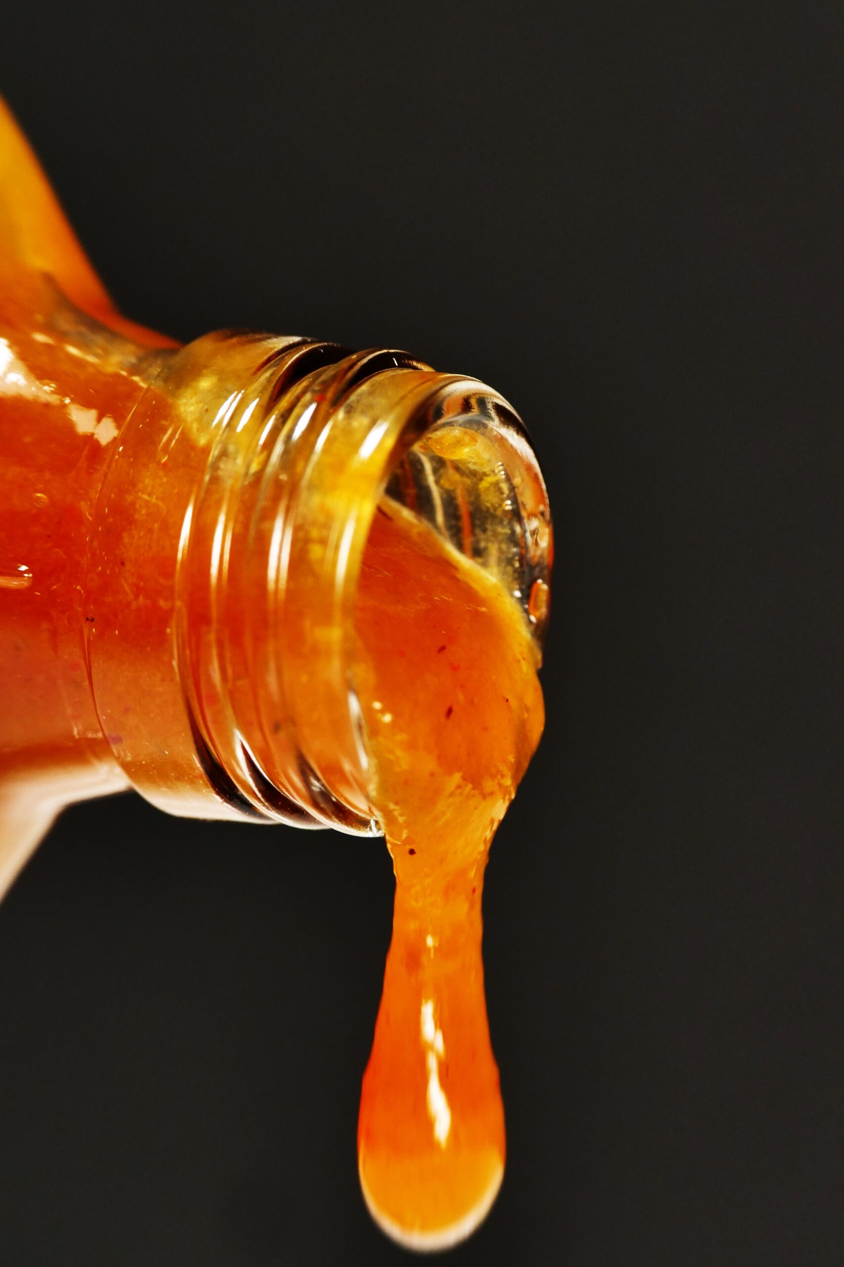 LA DAME GENETTE – Image 4