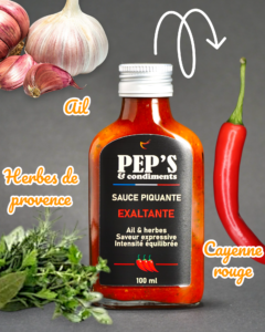 7 EXALTANTE-Photoroom