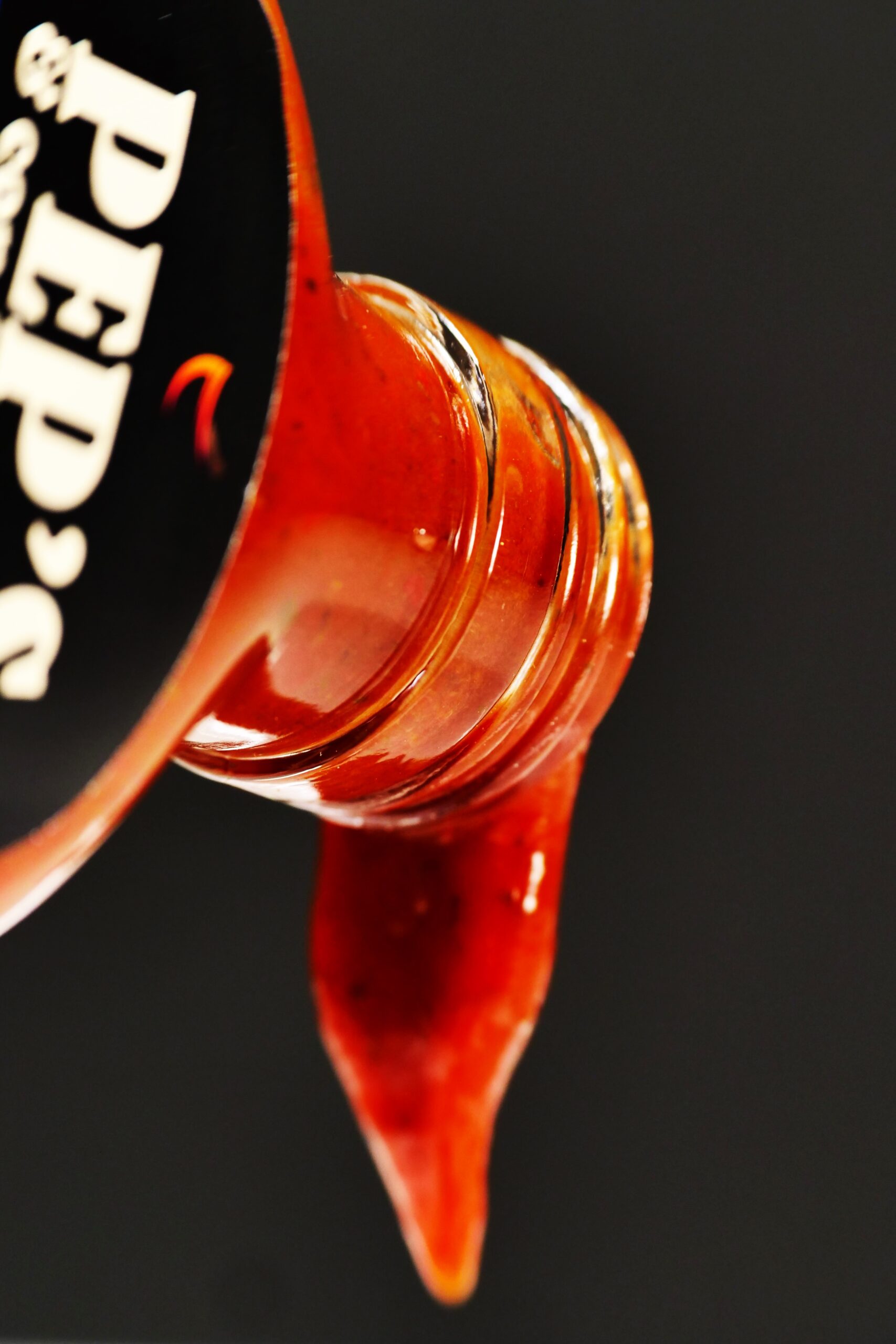 LA FLAMME – Image 5