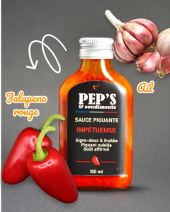 7 IMPETUEUSE-Photoroom (1)