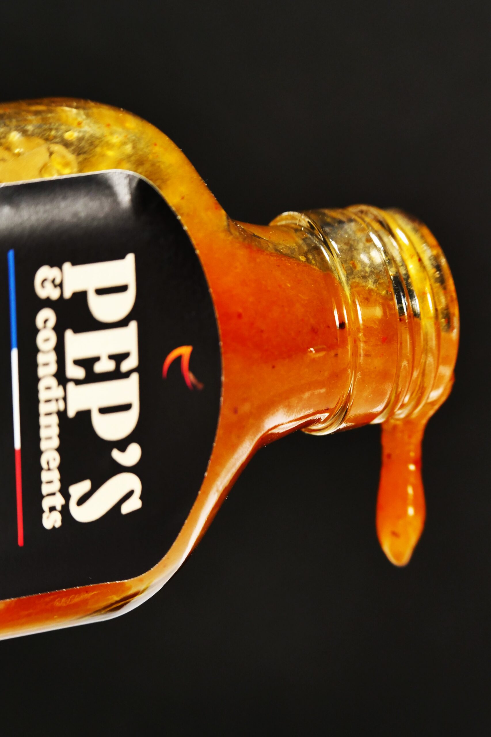 LA VIVACE – Image 5