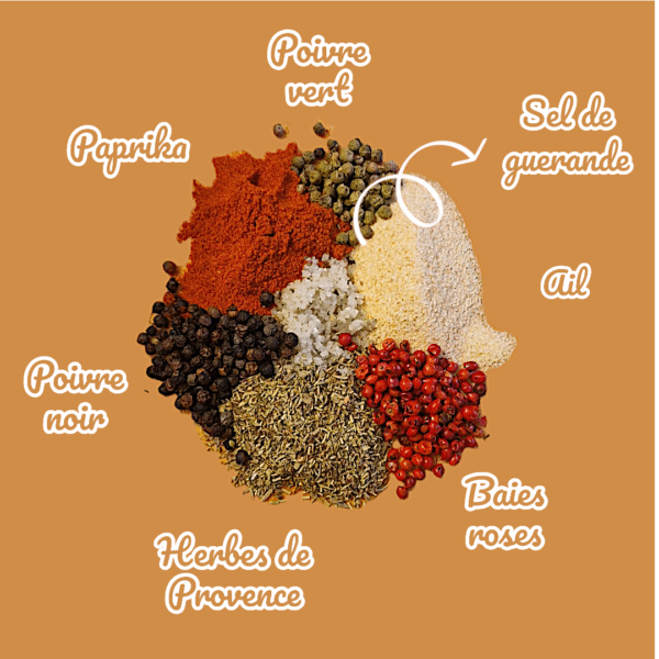 RUB LOCO – Image 2
