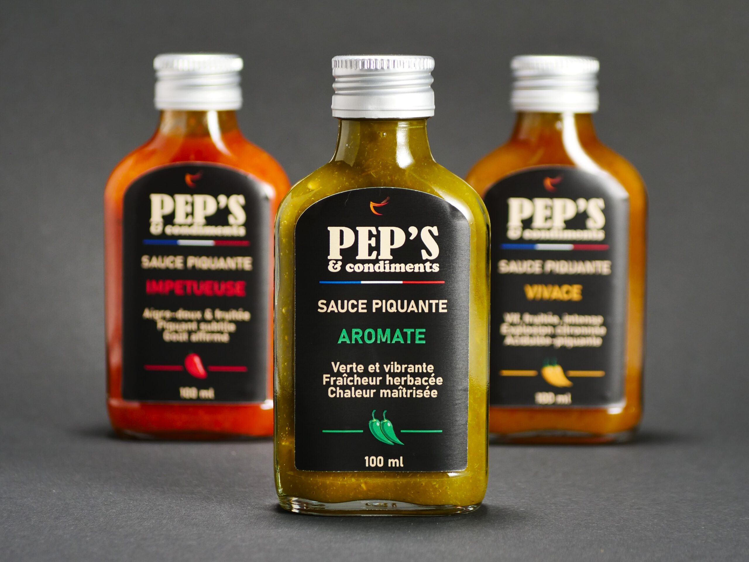 L'AROMATE – Image 2