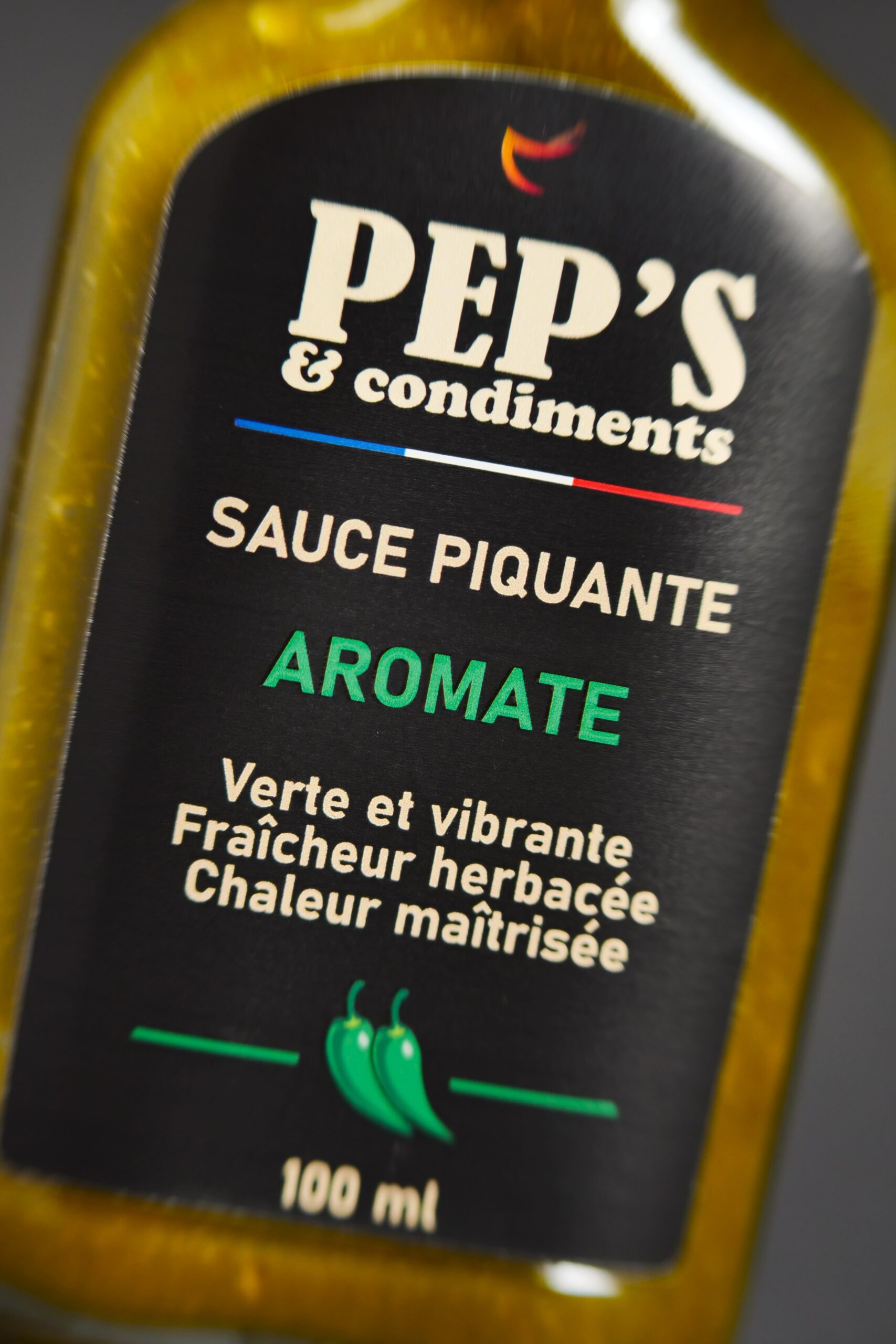 L'AROMATE – Image 4