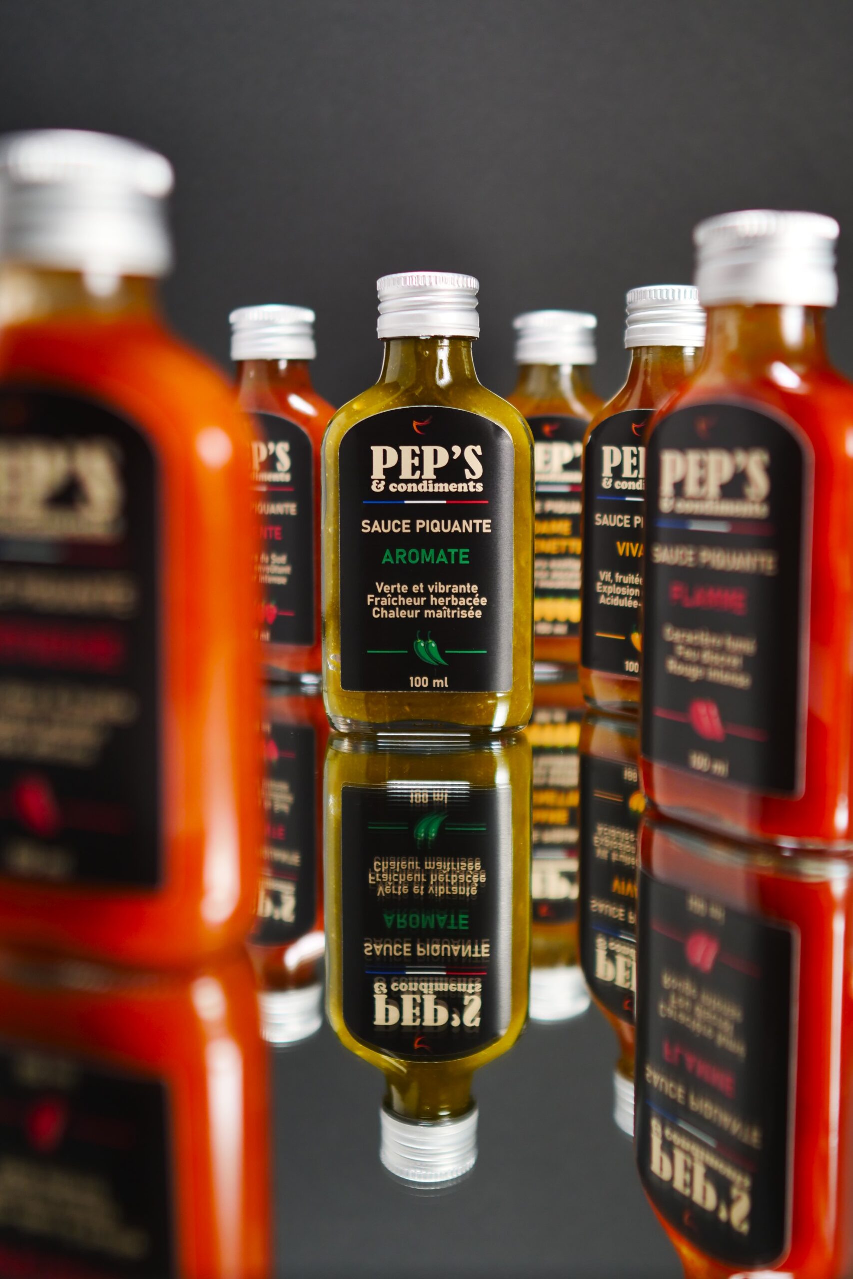 L'AROMATE – Image 3