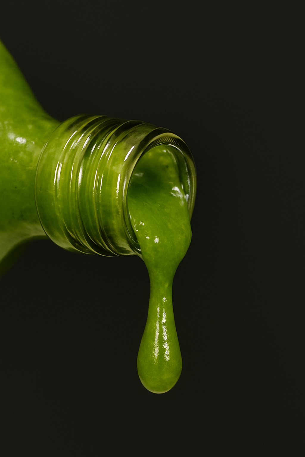 L'AROMATE – Image 5