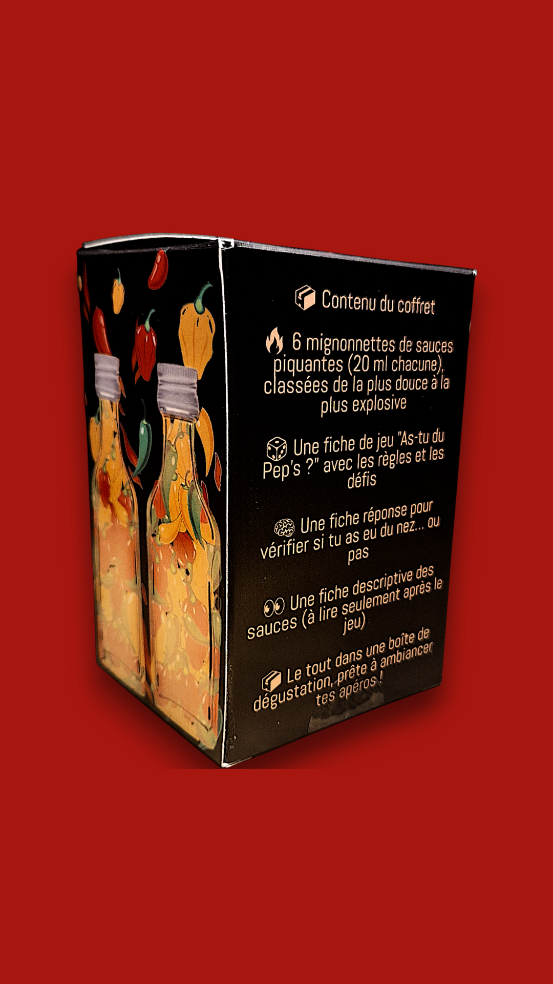 COFFRET DECOUVERTE – Image 3