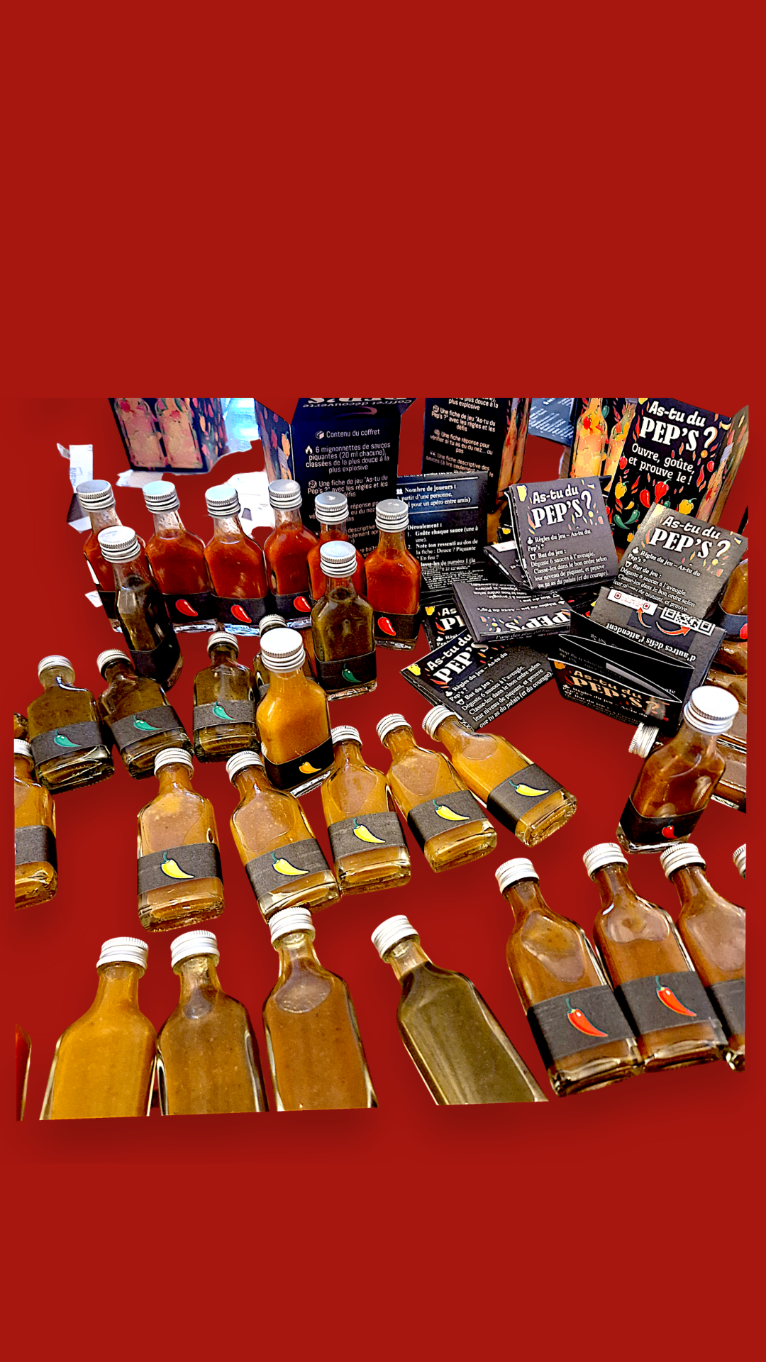 COFFRET DECOUVERTE – Image 4