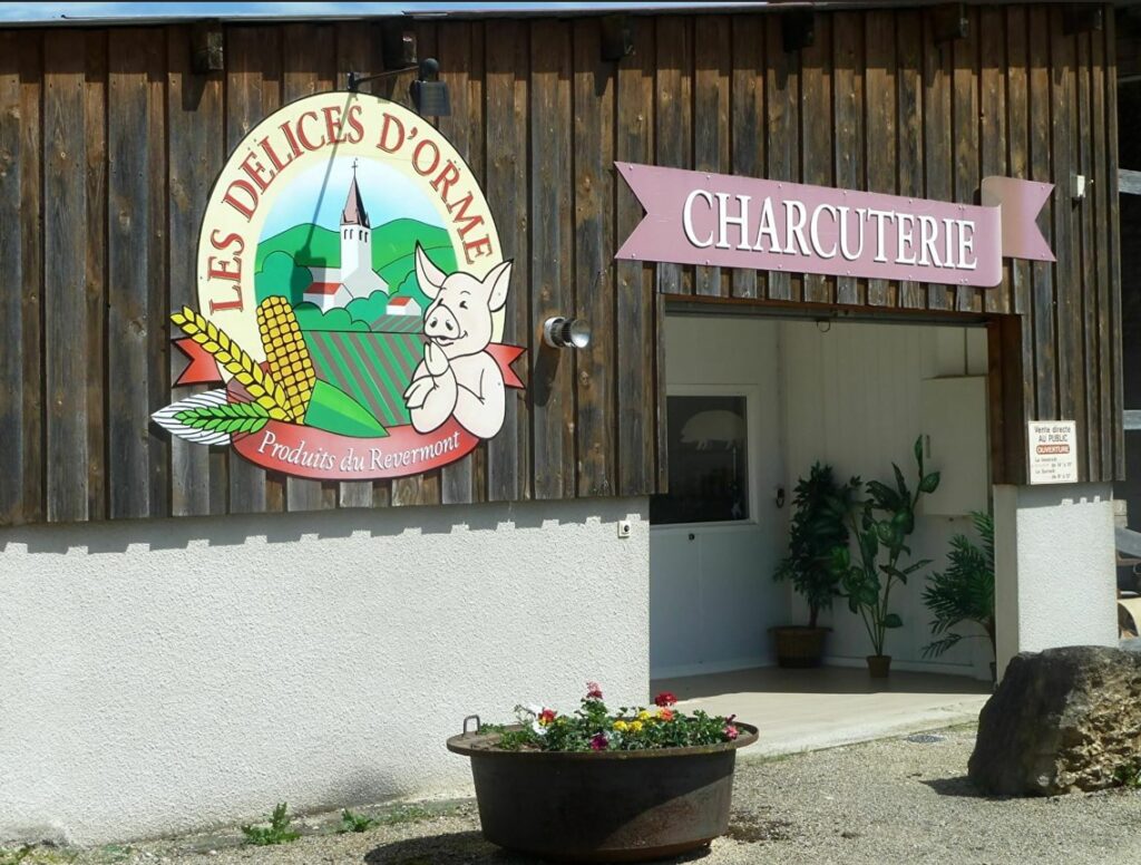 Où trouver nos sauce piquante artisanale