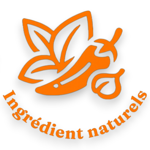 logo nature
