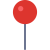 epingle