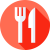 fourchette